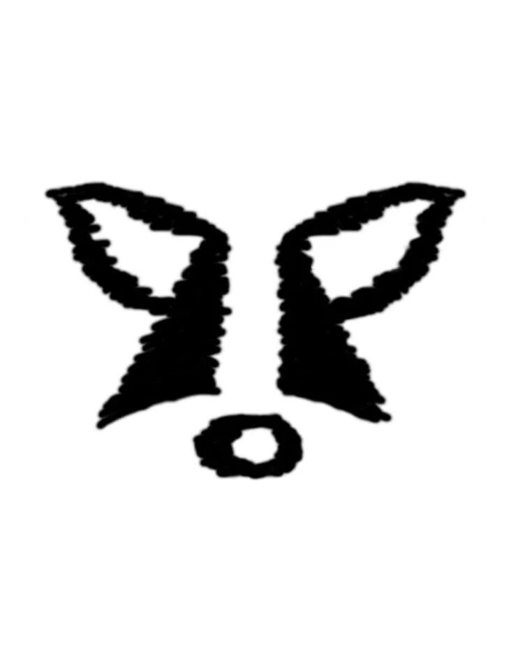 UP Style Productions